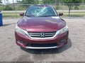 Photo 12 of 16 — 2015 Honda Accord