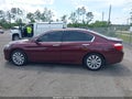 Photo 14 of 16 — 2015 Honda Accord