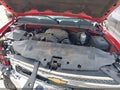 Photo 10 of 17 — 2013 Chevrolet Silverado 1500