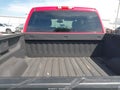 Photo 17 of 17 — 2013 Chevrolet Silverado 1500