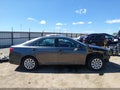 Photo 14 of 17 — 2014 Toyota Camry