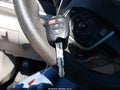 Photo 11 of 17 — 2014 Toyota Camry