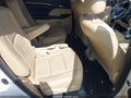 Photo 8 of 16 — 2016 Toyota Highlander