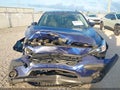 Photo 13 of 17 — 2026 Subaru Crosstrek