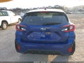 Photo 17 of 17 — 2026 Subaru Crosstrek
