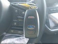 Photo 11 of 17 — 2026 Subaru Crosstrek