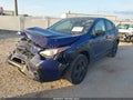 Photo 2 of 17 — 2026 Subaru Crosstrek