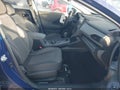 Photo 5 of 17 — 2026 Subaru Crosstrek