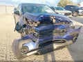 Photo 6 of 17 — 2026 Subaru Crosstrek