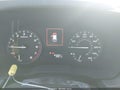 Photo 7 of 17 — 2026 Subaru Crosstrek