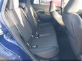 Photo 8 of 17 — 2026 Subaru Crosstrek