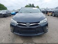 Photo 11 of 15 — 2017 Toyota Camry