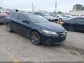 Photo 1 of 15 — 2017 Toyota Camry