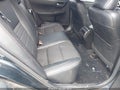 Photo 8 of 15 — 2017 Toyota Camry