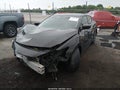 2016 Nissan Maxima — photo 2 of 15 | VIN 1N4AA6AP0GC419707