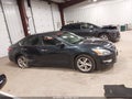 Photo 13 of 16 — 2014 Nissan Altima
