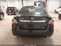 Photo 16 of 16 — 2014 Nissan Altima