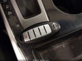Photo 11 of 16 — 2014 Nissan Altima