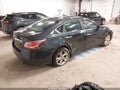 Photo 4 of 16 — 2014 Nissan Altima
