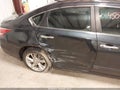 Photo 6 of 16 — 2014 Nissan Altima