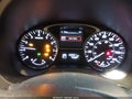 Photo 7 of 16 — 2014 Nissan Altima