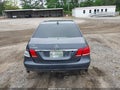 2014 Mercedes-Benz E-Class — photo 16 of 16 | VIN WDDHF5KB6EA972397