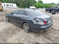 Photo 3 of 16 — 2014 Mercedes-Benz E-Class
