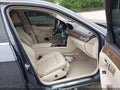 Photo 5 of 16 — 2014 Mercedes-Benz E-Class