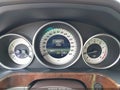 Photo 7 of 16 — 2014 Mercedes-Benz E-Class