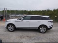 Photo 14 of 16 — 2022 Land Rover Range Rover Velar