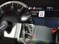 Photo 15 of 16 — 2022 Land Rover Range Rover Velar