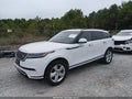 Photo 2 of 16 — 2022 Land Rover Range Rover Velar