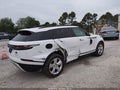 Photo 4 of 16 — 2022 Land Rover Range Rover Velar