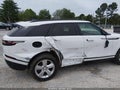 Photo 6 of 16 — 2022 Land Rover Range Rover Velar