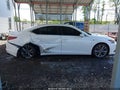 Photo 13 of 17 — 2019 Lexus ES 350