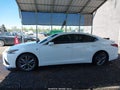 Photo 14 of 17 — 2019 Lexus ES 350