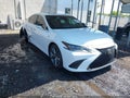 Photo 1 of 17 — 2019 Lexus ES 350