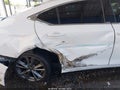 Photo 6 of 17 — 2019 Lexus ES 350
