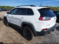 Photo 3 of 16 — 2019 Jeep Cherokee