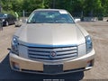 Photo 12 of 16 — 2005 Cadillac CTS