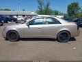 Photo 14 of 16 — 2005 Cadillac CTS