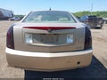 Photo 16 of 16 — 2005 Cadillac CTS
