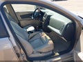 Photo 5 of 16 — 2005 Cadillac CTS