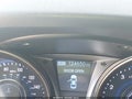 Photo 7 of 11 — 2013 Hyundai Genesis