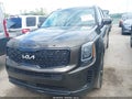 Photo 12 of 17 — 2022 Kia Telluride