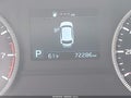 Photo 15 of 17 — 2022 Kia Telluride