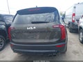 Photo 16 of 17 — 2022 Kia Telluride