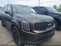 Photo 1 of 17 — 2022 Kia Telluride