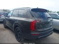 Photo 3 of 17 — 2022 Kia Telluride