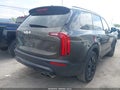 Photo 4 of 17 — 2022 Kia Telluride